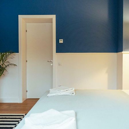 Boutique Luxury Flats - La Casa Di Dolce Vita Bucharest Luaran gambar